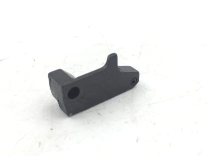 Heckler & Koch USP 40S&W, Pistol Parts: Lever - Image 3