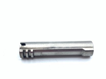 Bauer Firearms Corp .25ACP, pistol parts: barrel