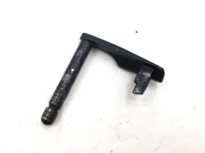 Springfield Armory XDS-9 3.3 9mm, Pistol Parts: Slide Stop - Image 4