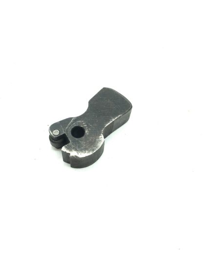 Colt 1908 .380ACP, Pistol Parts, Hammer - Image 5