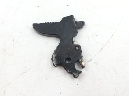 Gecado 10 .22 Short, Revolver Parts: Hammer - Image 6