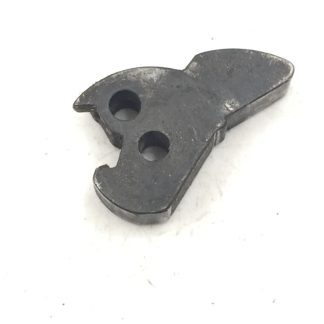 Taurus PT-22 .22LR, Pistol Parts: Hammer