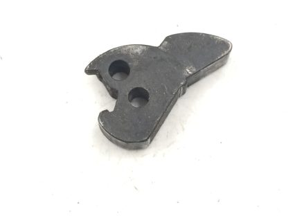 Taurus PT-22 .22LR, Pistol Parts: Hammer