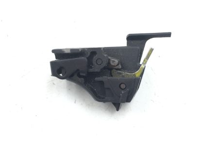 Smith & Wesson M&P Shield 9mm, Pistol Parts: Housing - Image 2