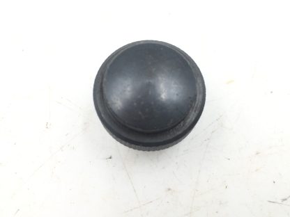 Savage 7A .22 S, L or LR Parts: Recoil Plug - Image 2