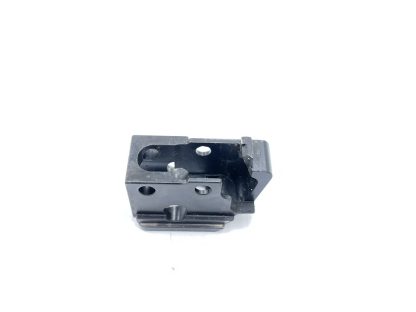 Springfield XD-40 40S&W pistol parts, housing - Image 6