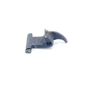 FIE Titan 25ACP, pistol parts, lever