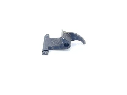 FIE Titan 25ACP, pistol parts, lever