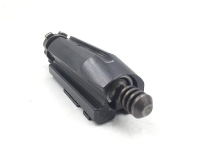 Winchester 1300 Defender 12 Gauge, Shotgun Parts: Bolt - Image 6