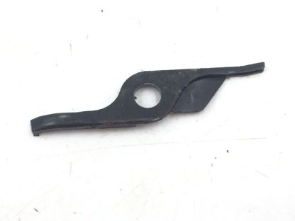 Remington 1100 Magnum 12 Gauge, Shotgun Parts: Interceptor Latch - Image 3