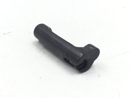 FEG Parabellum P9R 9mm, Pistol Parts: Mag Catch - Image 4