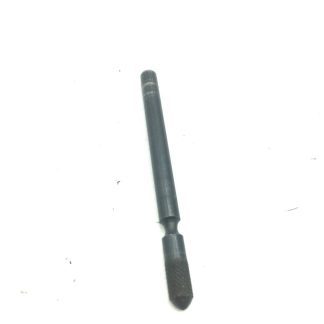 FIE Tex .22LR, Revolver Parts, Base Pin