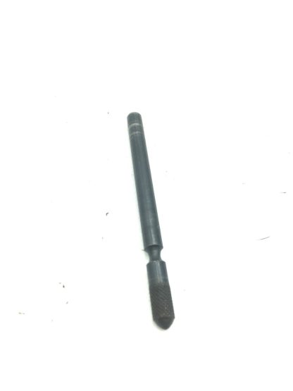 FIE Tex .22LR, Revolver Parts, Base Pin