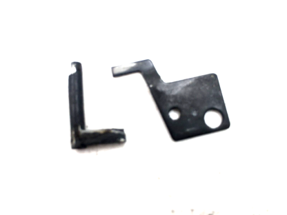 Phoenix Arms HP22-A .22LR, Pistol Parts: Ejector, Mag Latch - Image 3