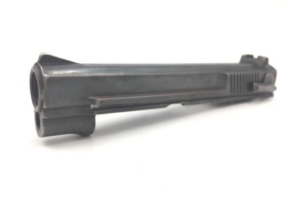 Interarms Star SA 30 9mm, Pistol Parts: Slide - Image 6
