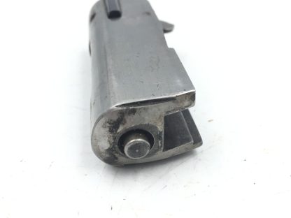 Eastfield 916 12 gauge, Shotgun Parts: Bolt - Image 6