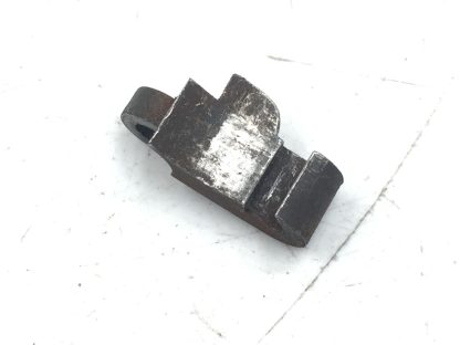 Smith & Wesson 4th .32 S&W, Revolver Parts: Lever - Image 2