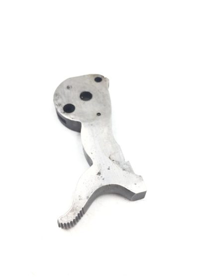 Ruger New Blackhawk .357 magnum, Revolver Parts, Hammer - Image 2