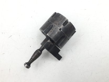 Liberty RG-10 .22 Short, Revolver Parts: Cylinder with Crane - Image 7
