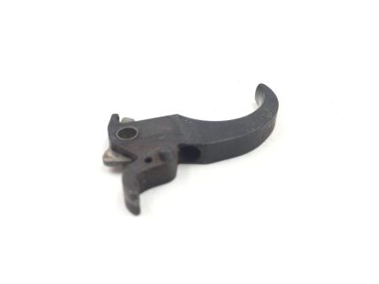 RG 23 .22LR, Revolver Parts: Trigger - Image 4