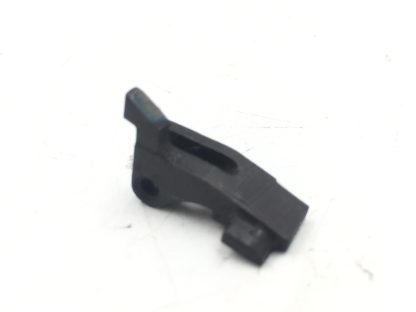 Astra A-80 .45ACP, Pistol Parts: Lever - Image 3