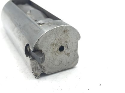 Remington 870 Wingmaster 12 Gauge, Shotgun Parts: Bolt, Slide - Image 6