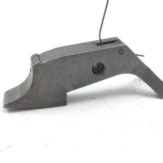 Steven 311A 16 Gauge Shotgun Parts: Retaining Lever