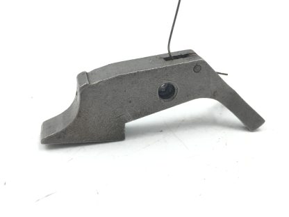 Steven 311A 16 Gauge Shotgun Parts: Retaining Lever