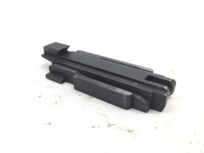 Mossberg 500 C 20 Gauge, Shotgun Parts: Slide, Bolt - Image 6