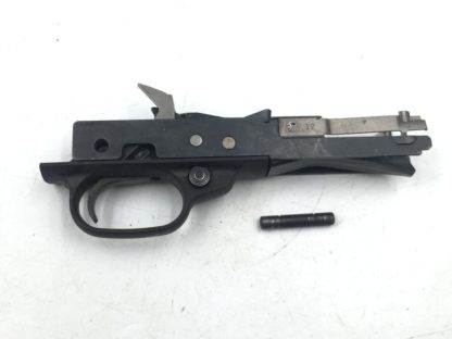 Winchester M200 12 Gauge, Shotgun Parts: Trigger, Pin