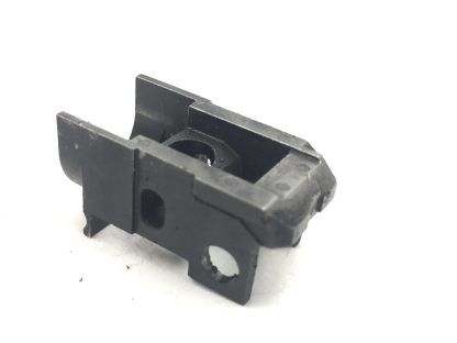 Canik TP9 SF Elite 9mm, Pistol Parts: Support - Image 5