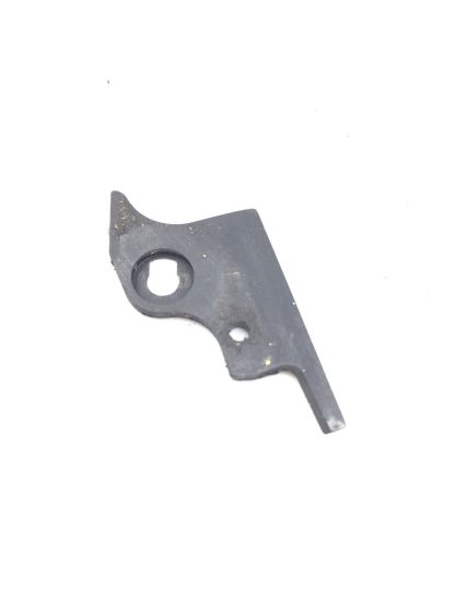 Browning Hi-Power 9mm, Pistol Parts, Ejector