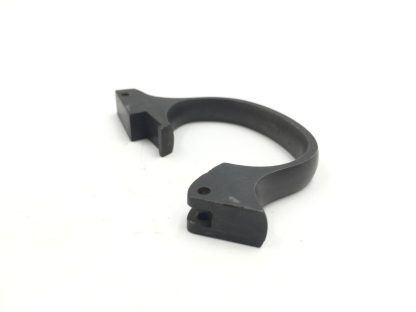 Iver Johnson Bulldog .38Spl, Revolver Parts: Trigger Guard - Image 6