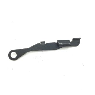 Ruger LC9 9mm, Pistol Parts, Slide Stop