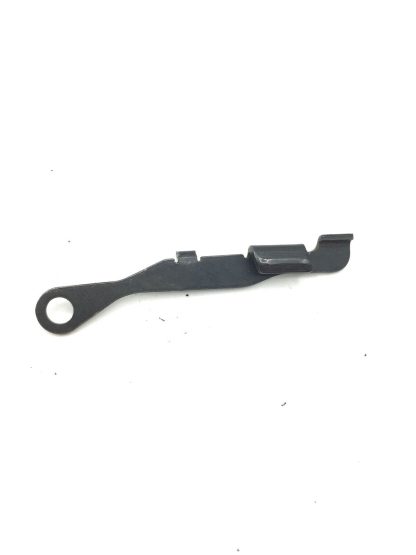 Ruger LC9 9mm, Pistol Parts, Slide Stop