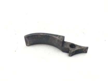 Pietta 1858 44 Caliber Black Powder Revolver Parts: Trigger - Image 2
