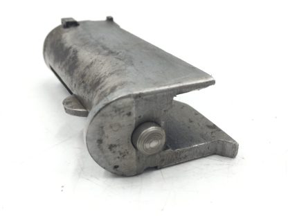 Winchester 12 12 Gauge, Shotgun Parts: Breech Bolt - Image 6