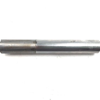 Cobra FS-380 .380ACP, Pistol Parts: Barrel