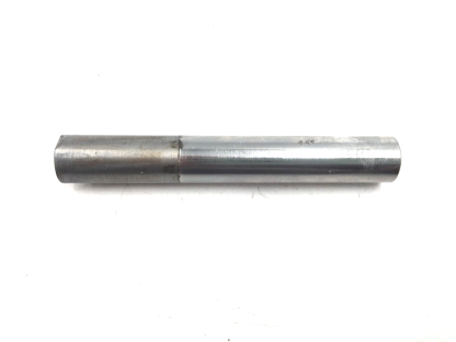 Cobra FS-380 .380ACP, Pistol Parts: Barrel