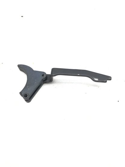 Phoenix Arms HP25A. 25ACP, Pistol parts, Trigger and Bar - Image 4
