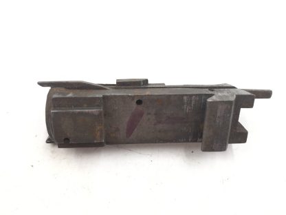 High Standard Flight King Deluxe 12 Gauge, Shotgun Parts: Bolt - Image 6