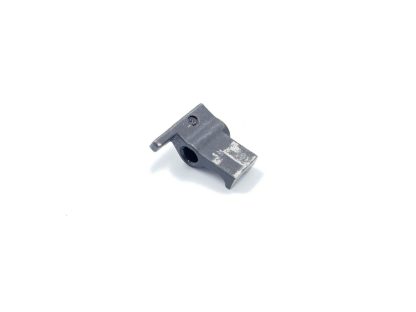 Browning Buckmark .22LR, rifle parts, lever - Image 4