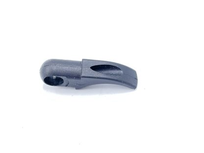 Ruger LCP 380ACP, pistol parts, trigger, pivot and bar - Image 6