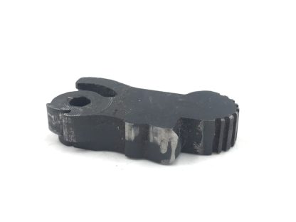 Norinco 54-1 9x19mm, Pistol Parts: Hammer - Image 6