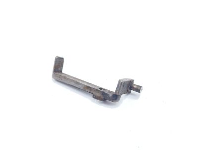 Rossi 971 357mag. revolver parts, bolt - Image 5