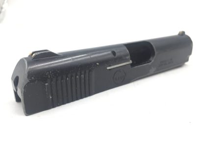 Lorcin L-380 .380ACP, Pistol Parts: Slide, Barrel, Recoil Spring - Image 6