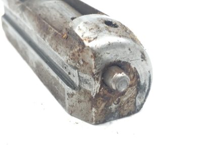 Remington 870 Wingmaster 20 Gauge, Shotgun Parts: Bolt, Slide - Image 6