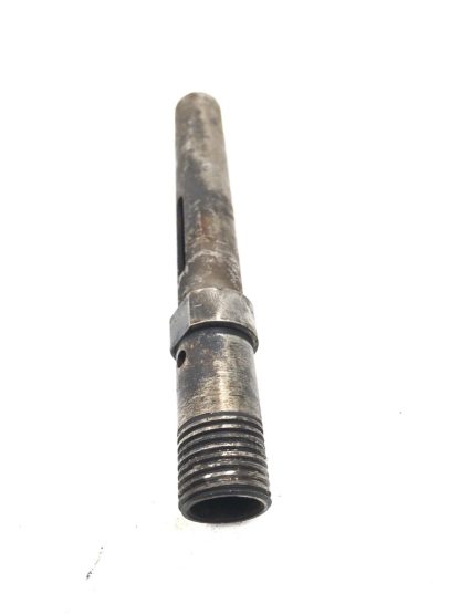 Winchester 100 284win, Rifle Parts, gas cylinder - Image 4
