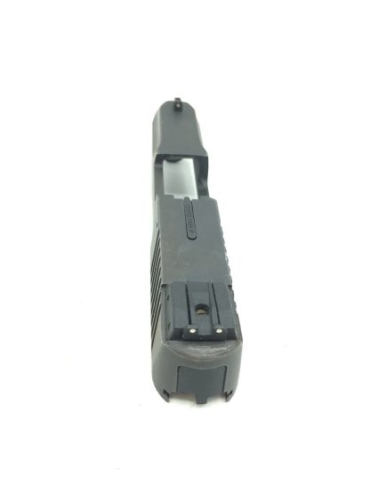 Taurus PTIIIG2 9mm, Pistol Parts, Slide - Image 4