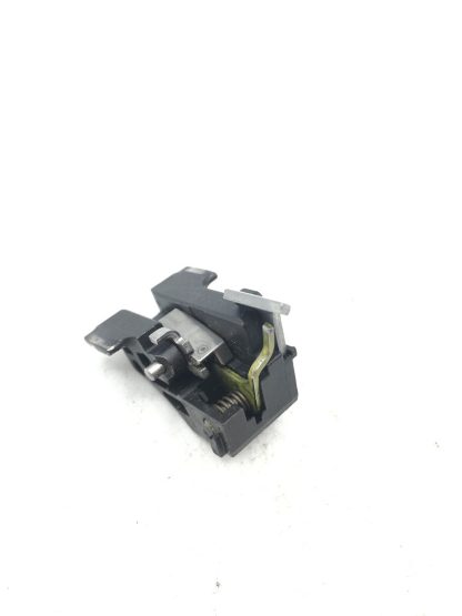 Smith and Wesson M&P45 .45ACP, Pistol Parts, Lever Housing - Image 4